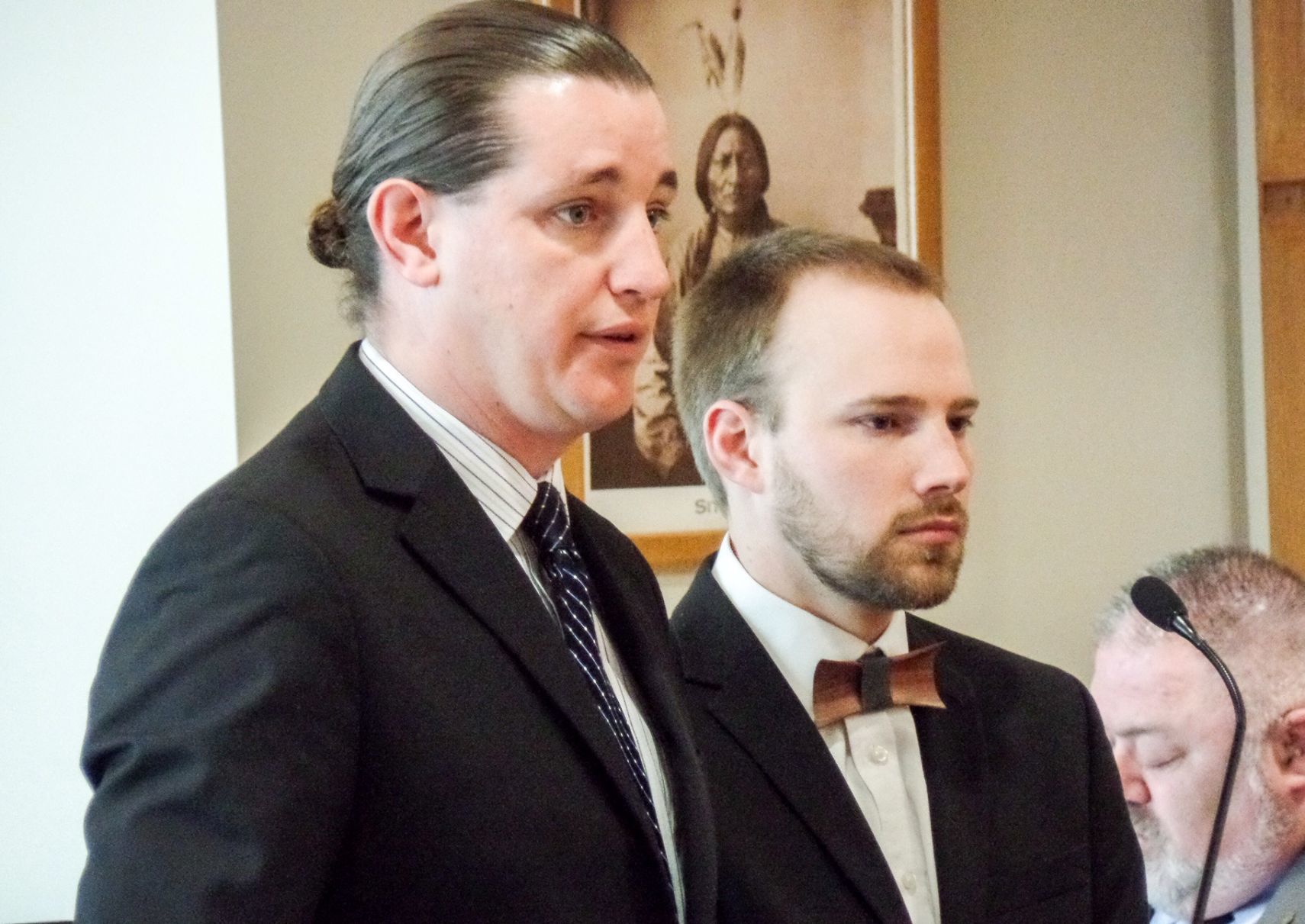 Alcohol level below threshold, so no OWI homicide charge in firefighter's Beltline traffic death